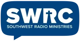 Southwest Radio Ministries 