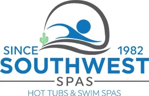 Southwest Spas