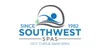 Southwest Spas