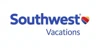 Southwest Vacations