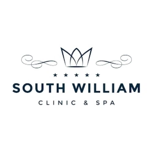 South William Clinic & Spa