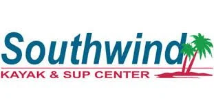 Southwind Kayak Center
