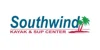 Southwind Kayak Center