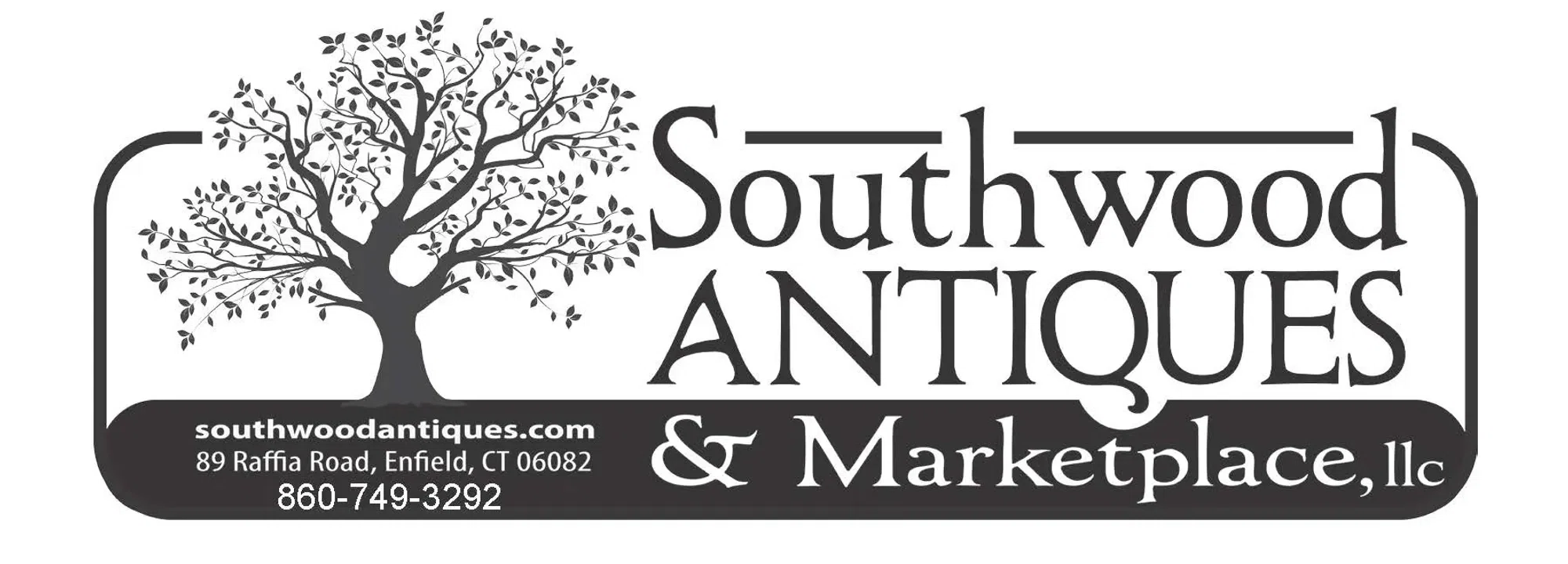 Southwood Antiques & Marketplace