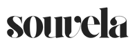 Souvela