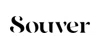 Souver
