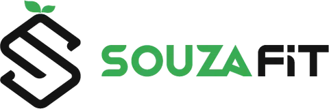 SouzaFit