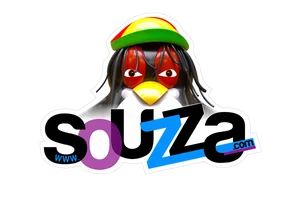 Souzza