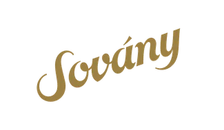 Sovány Beverage