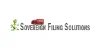 Sovereign Filing Solutions