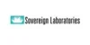 Sovereign Laboratories