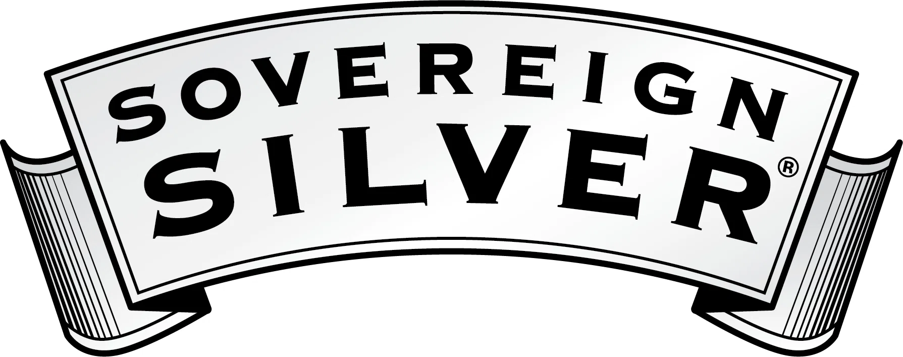 Sovereign Silver Promo Codes