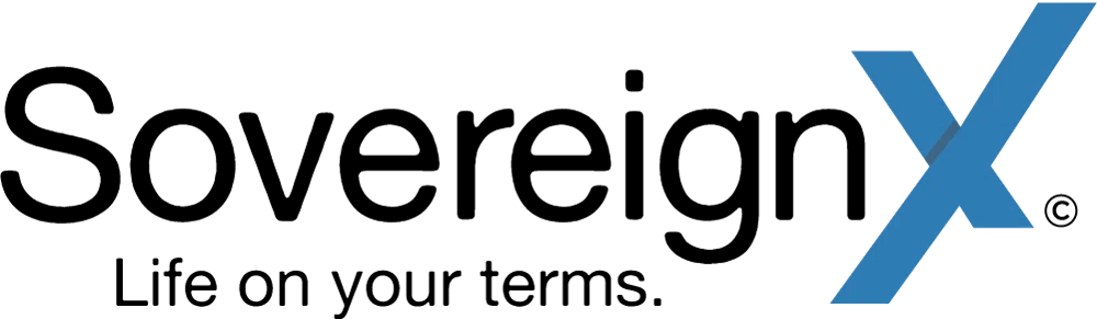 Sovereign X