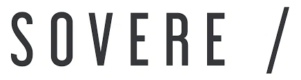 SOVERE / STUDIO Logo for Exclusive Deals