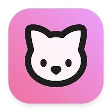 SoVideo Logo for Special Discounts