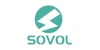 Sovol3d Coupons Sovol3d Coupons and Promo Code