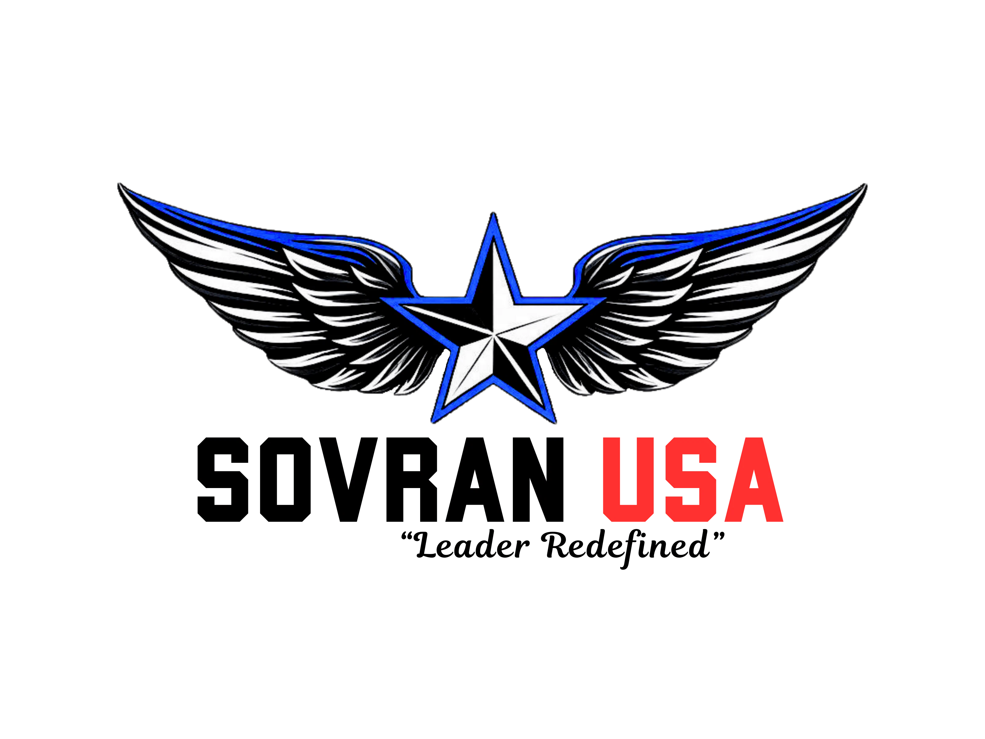 Sovran Arms USA