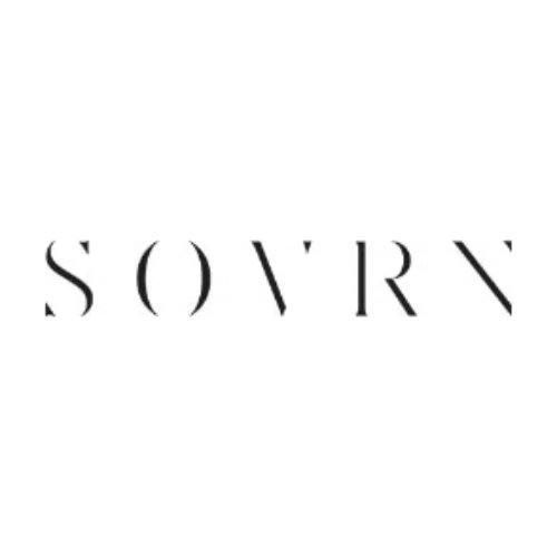 Sovrn