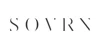 Sovrn