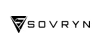 Sovryn