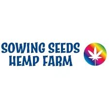 Sowing Seeds Farm