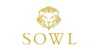 SOWL Coupons SOWL Coupons and Promo Code