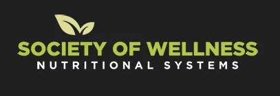 Society of Wellness Nutritional Systems