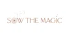 Sow the Magic