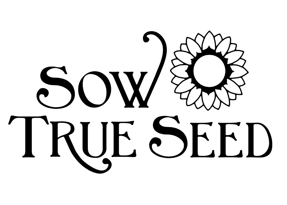 Sow True Seed