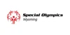 Special Olympics Wyoming