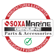 SOXA Marine