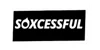 Soxcessful