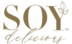 Soy Delicious Candles