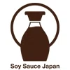 Soy Sauce Japan