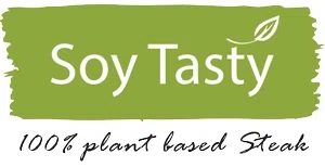 SOY TASTY
