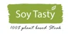 SOY TASTY