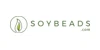 Soybeads.com