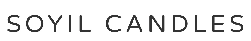 Soyil Candles