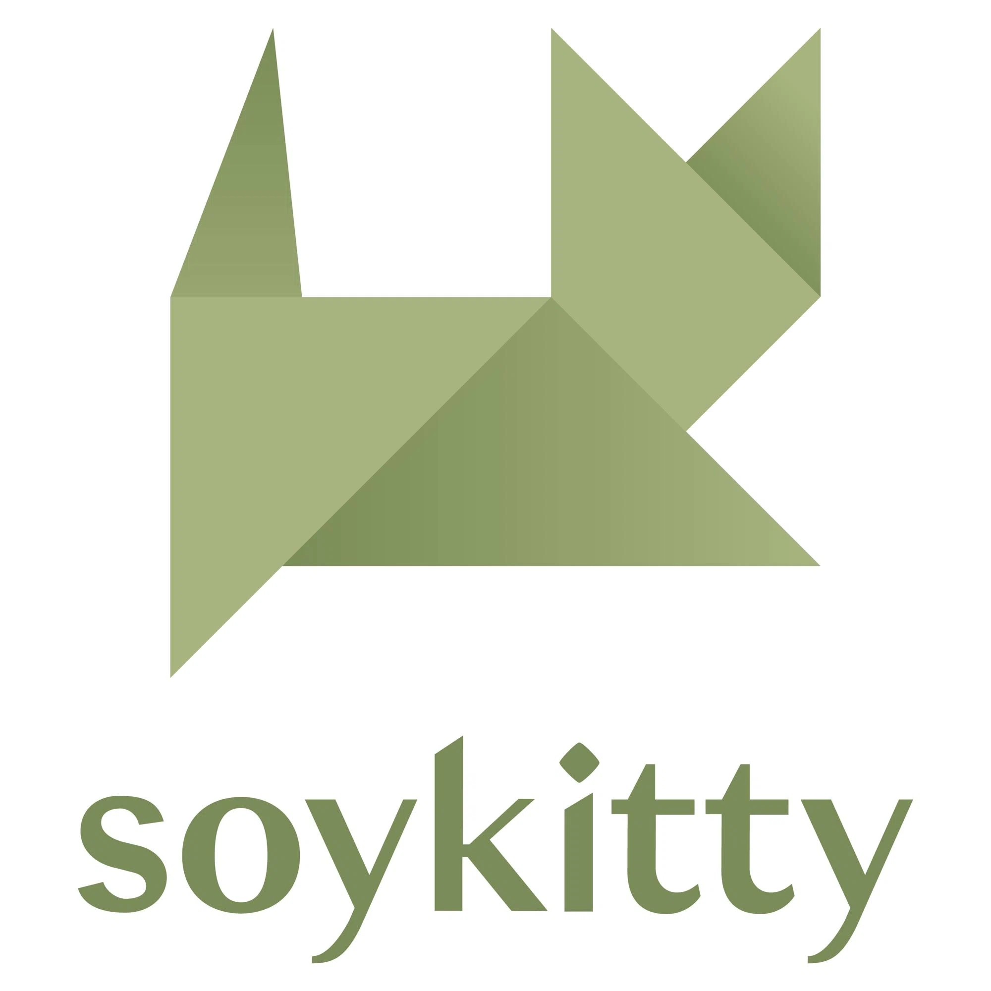 SoyKitty