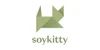 SoyKitty