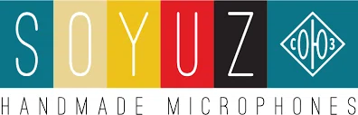 Soyuz Microphones