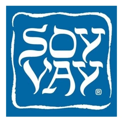 Soy Vay