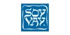 Soy Vay