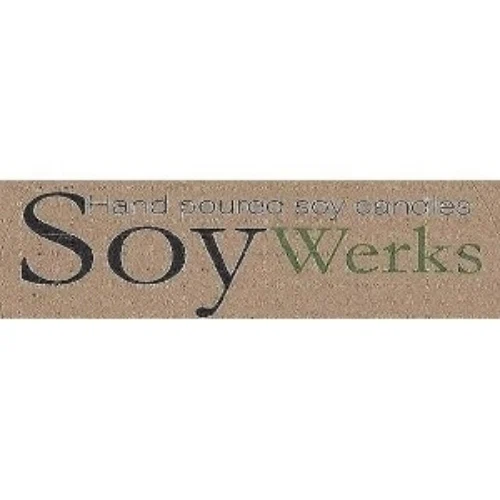 Soywerks
