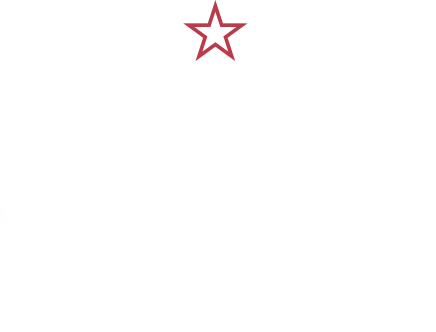 SoZo Coffee Roasting