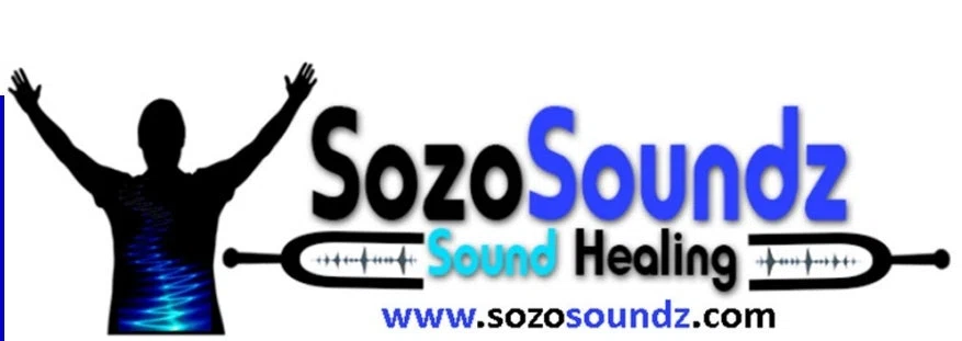 SozoSoundz