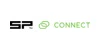 SP Connect