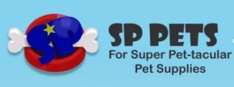 pets and such coupon