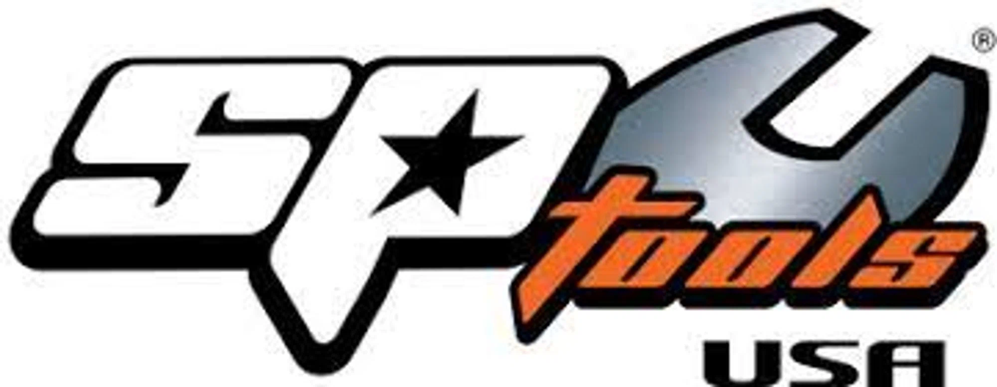 SP Tools USA
