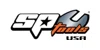 SP Tools USA